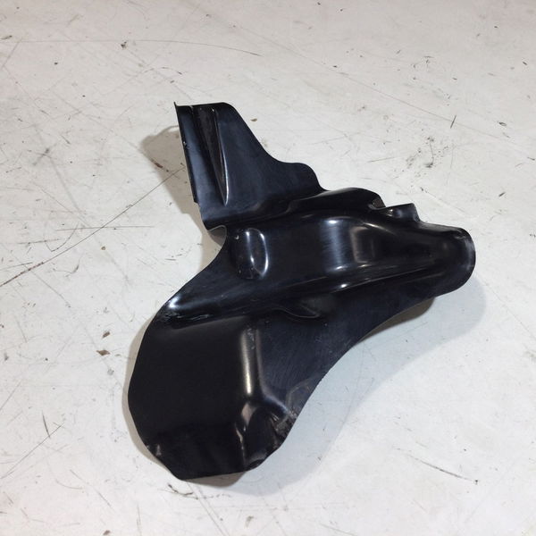 Protetor Do Modulo Abs Volkswagen Virtus 2019 Usado