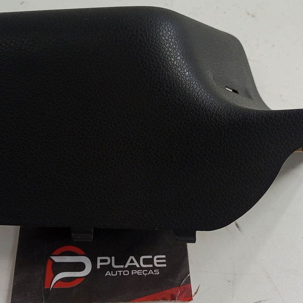 Moldura Coluna C Intermediaria Direita Fiesta Sedan 2008