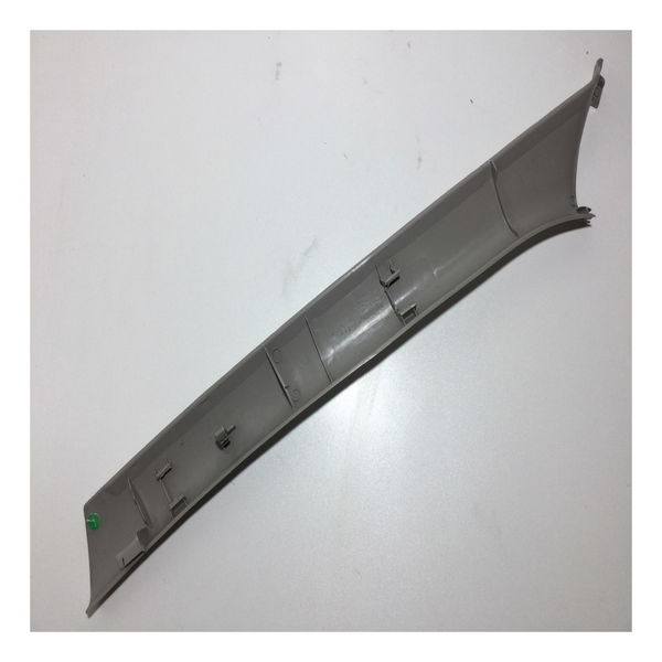 Moldura Coluna A Sup Dir Sandero Gt Line 2013
