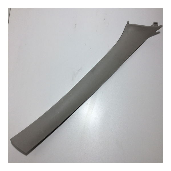 Moldura Coluna A Sup Dir Sandero Gt Line 2013