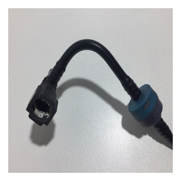 Mangueira Canister Vapor Sandero Gt Line 2013