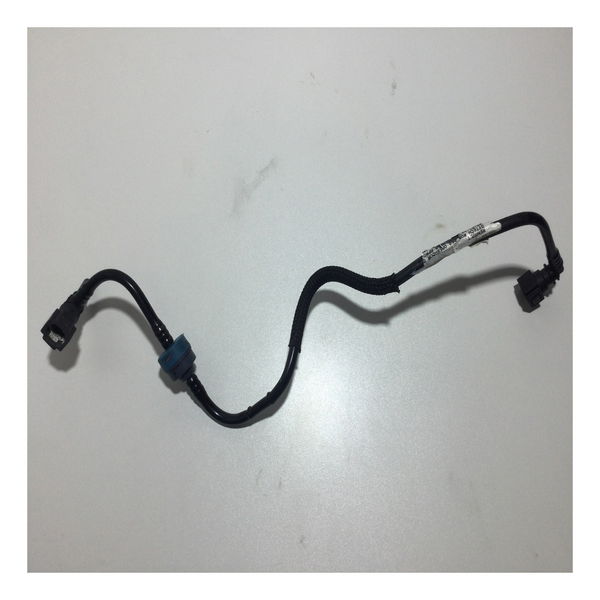 Mangueira Canister Vapor Sandero Gt Line 2013