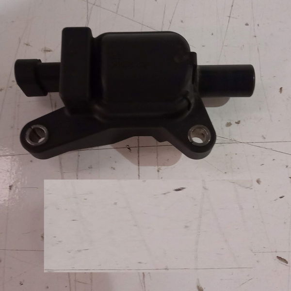 Bobina Onix Ltz  1.4 Aut6 2018