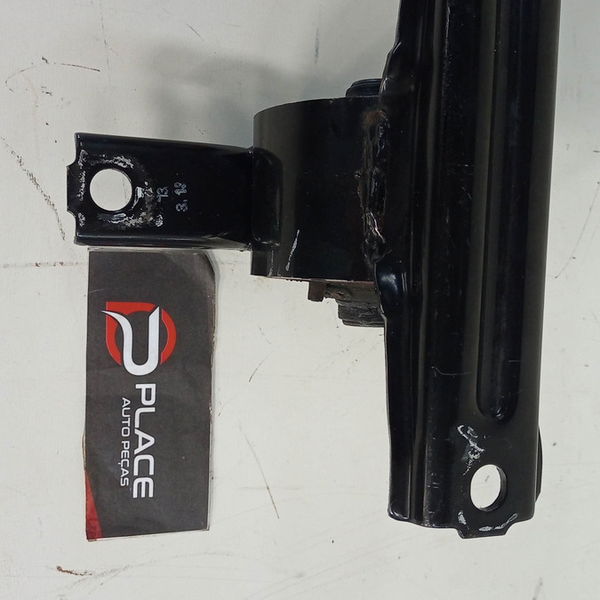 Coxim Motor Asx 2.0 4wd 2013