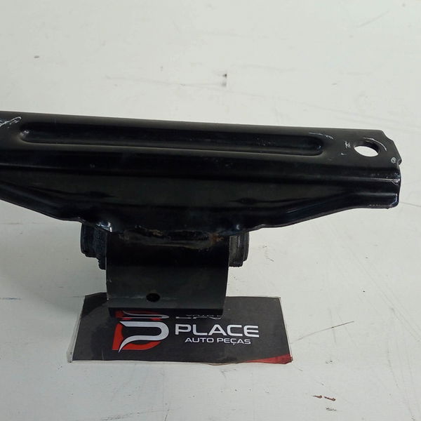 Coxim Motor Asx 2.0 4wd 2013