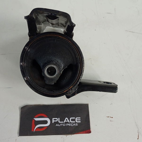 Coxim Motor Asx 2.0 4wd 2013