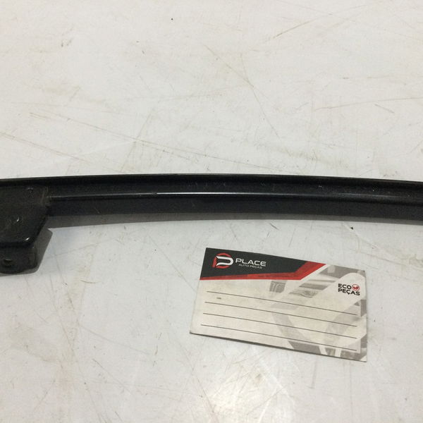 Guia Vidro Porta Traseira Esquerda Toyota Corolla 2016