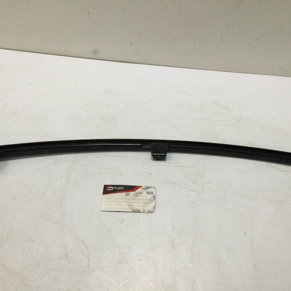 Guia Vidro Porta Traseira Esquerda Toyota Corolla 2016