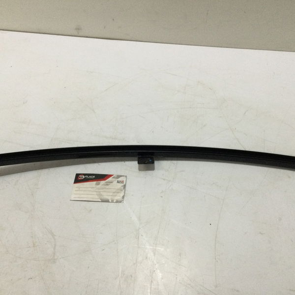 Guia Vidro Porta Traseira Esquerda Toyota Corolla 2016