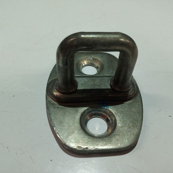 Batente Porta Cobalt At6 1.8 2018