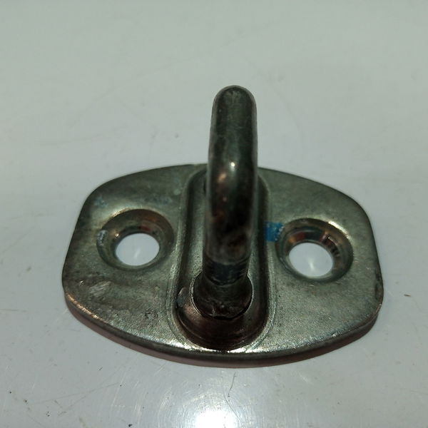 Batente Porta Cobalt At6 1.8 2018