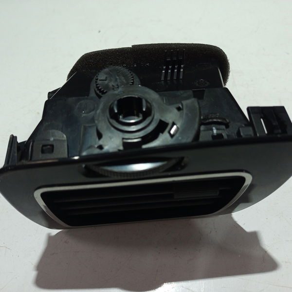 Difusor Do Ar Direito Cobalt At6 1.8 2018