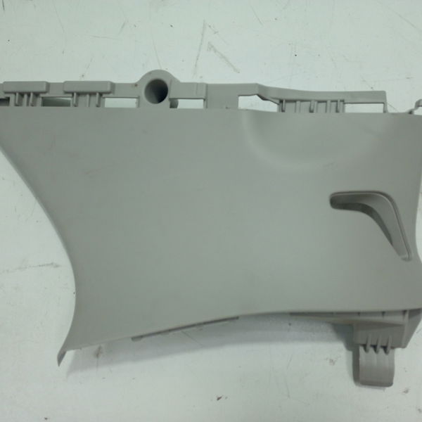 Moldura Coluna C Sup Dir Hr-v Exl Cvt 2016