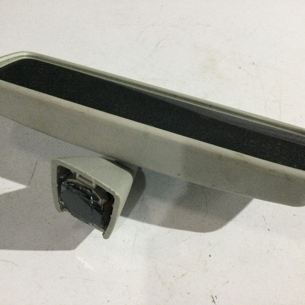 Espelho Retrovisor Interno Virtus 2019