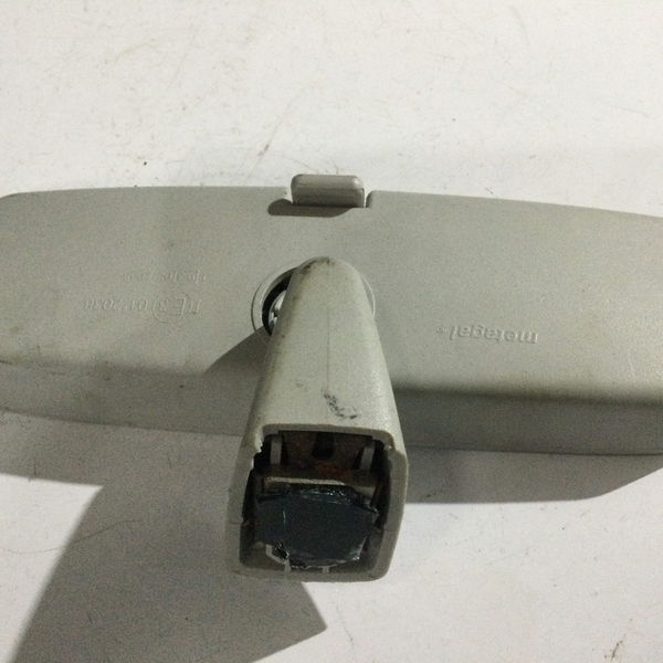 Espelho Retrovisor Interno Virtus 2019