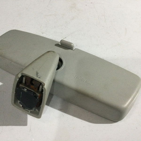 Espelho Retrovisor Interno Virtus 2019
