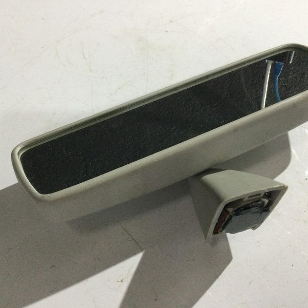 Espelho Retrovisor Interno Virtus 2019