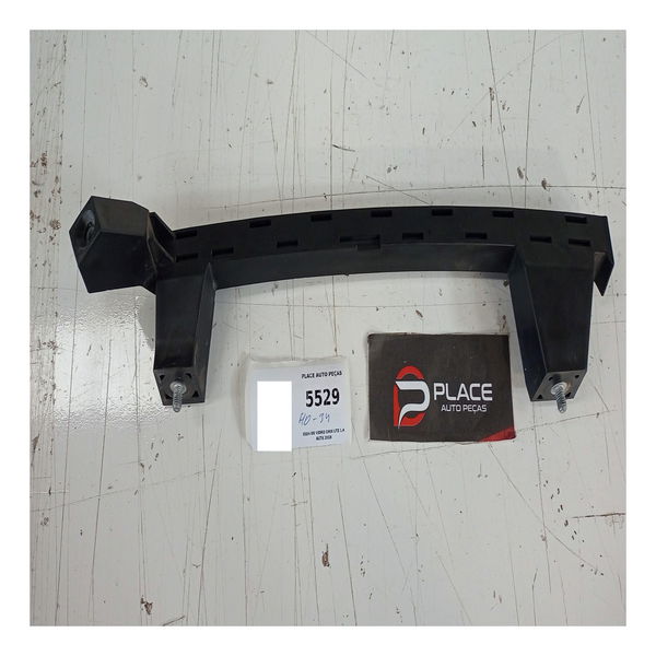 Guia De Vidro Diant Esq Onix Ltz  1.4 Aut6 2018