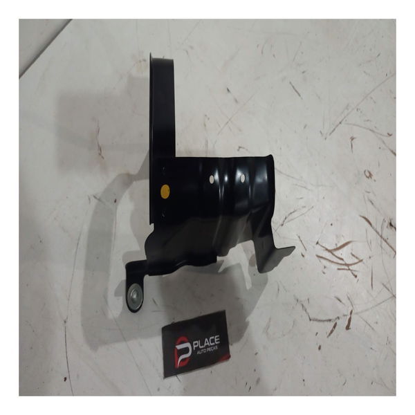 Protetor Coifa Semi Eixo Lado Direito City Lx Flex 2015
