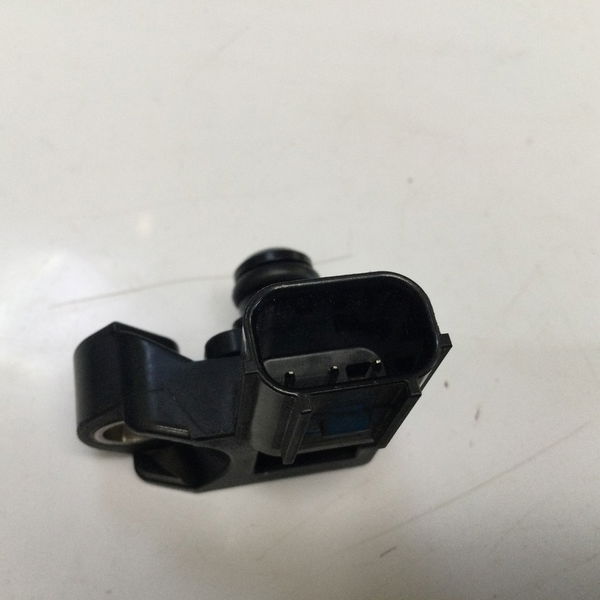 Sensor Map Hr-v Exl Cvt 2016