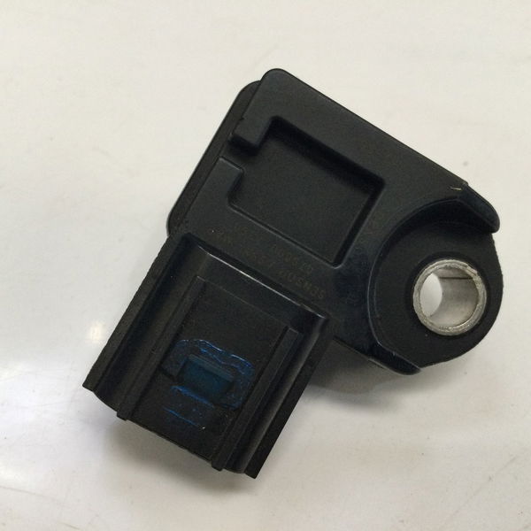 Sensor Map Hr-v Exl Cvt 2016