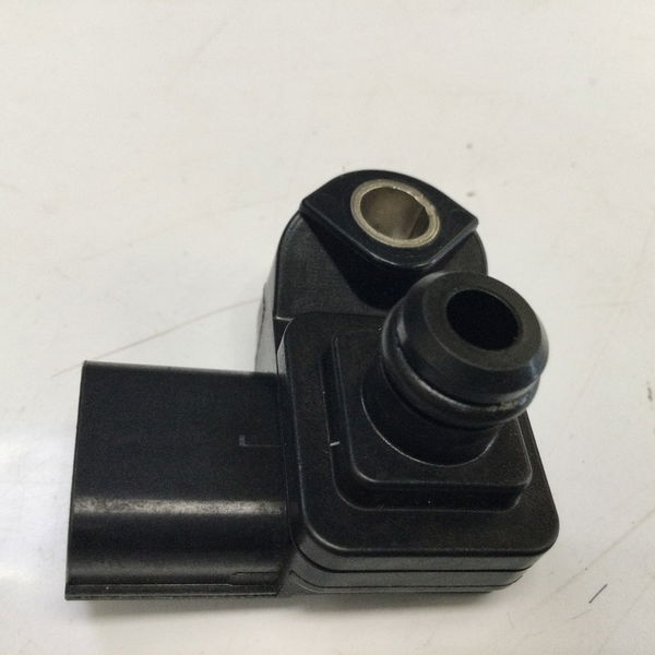 Sensor Map Hr-v Exl Cvt 2016