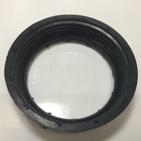 Porca Bomba Combustivel Gol Special1.0 1999