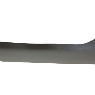 Moldura Coluna A Superior Dir City Lx Flex 2015
