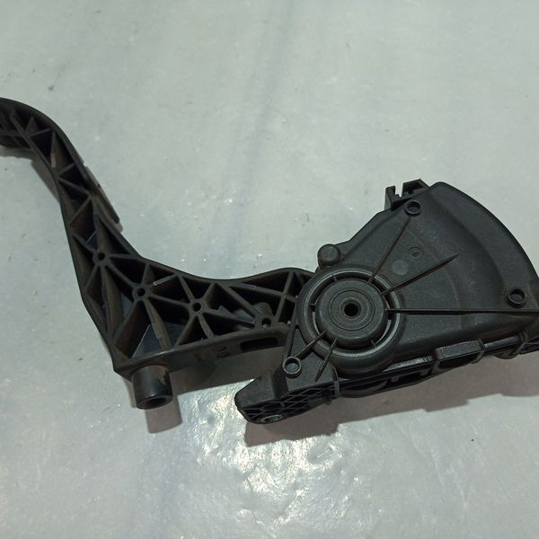 Pedal Do Acelerador Original Gol 1.0 Trendline 2017