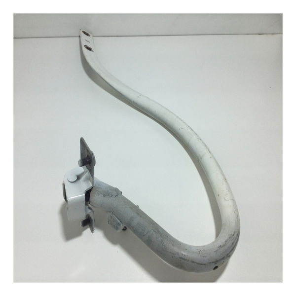 Dobradiça Porta Malas Esq Grand Siena  Es 1.6 2014