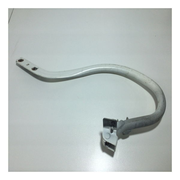 Dobradiça Porta Malas Esq Grand Siena  Es 1.6 2014