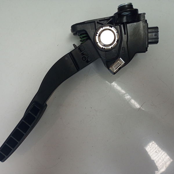Pedal Acelerador Hr-v Exl Cvt 2016