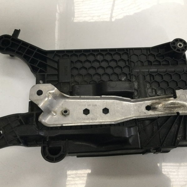 Suporte Bateria Virtus E Polo 2019