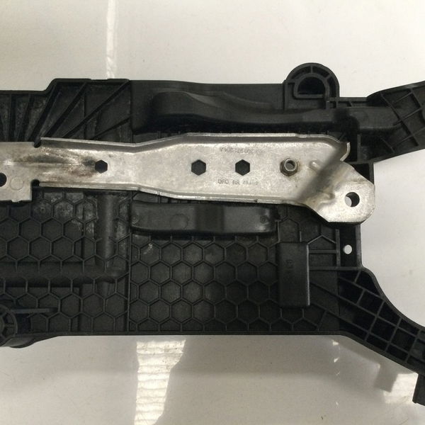 Suporte Bateria Virtus E Polo 2019