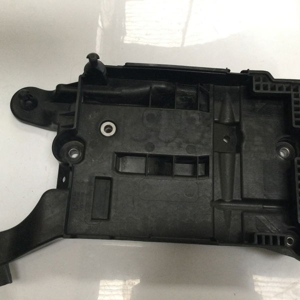 Suporte Bateria Virtus E Polo 2019