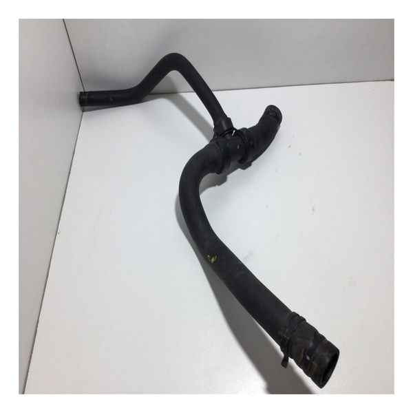 Mangueira Radiador Inf Sandero Gt Line 2013