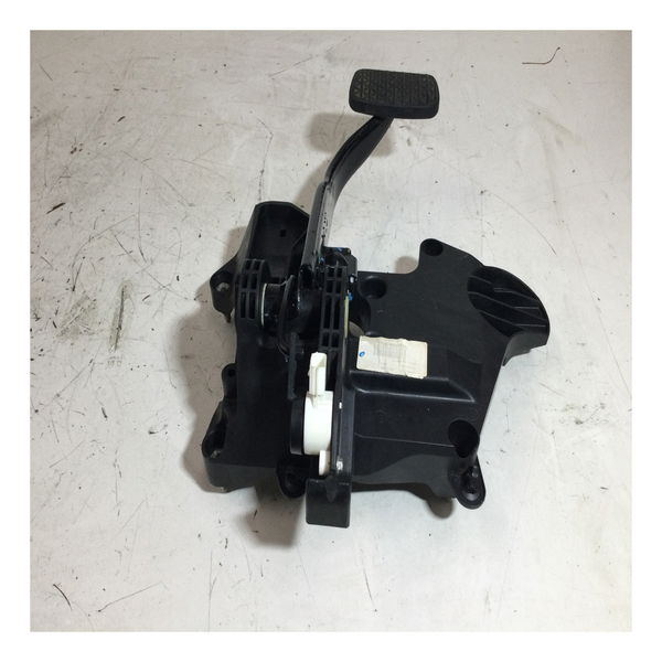 Pedal Do Freio Original Cobalt At6 1.8 2018