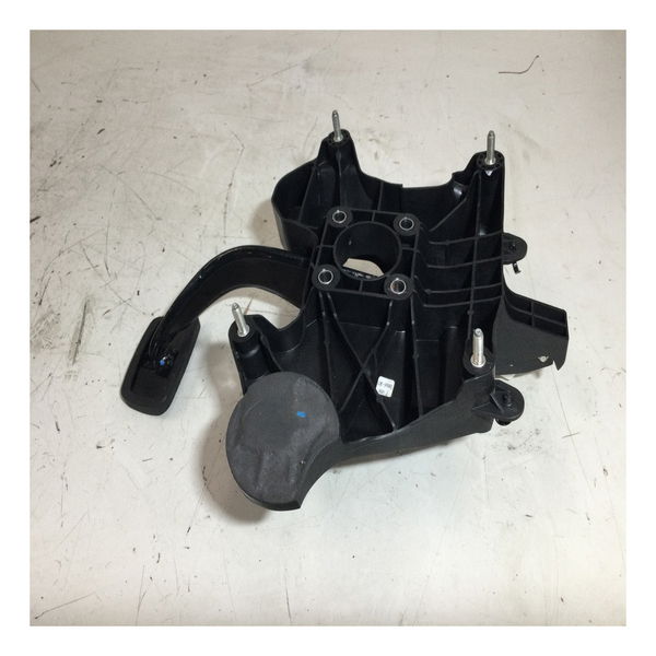 Pedal Do Freio Original Cobalt At6 1.8 2018