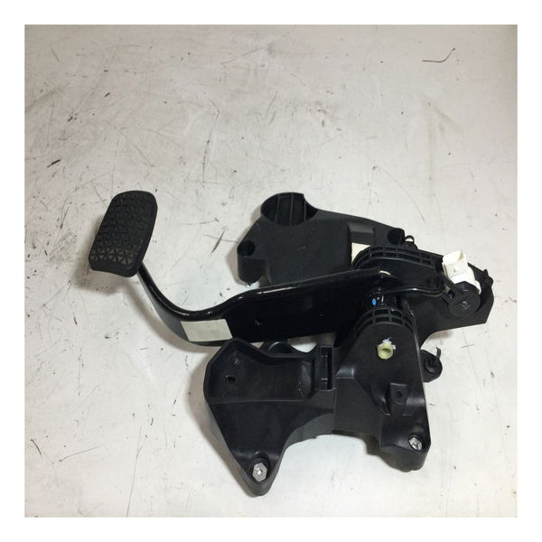 Pedal Do Freio Original Cobalt At6 1.8 2018
