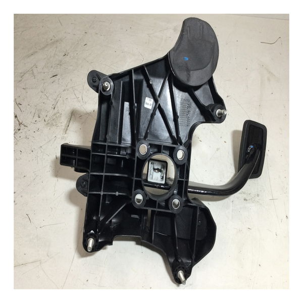 Pedal Do Freio Original Cobalt At6 1.8 2018