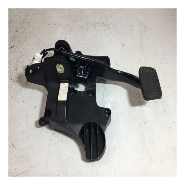 Pedal Do Freio Original Cobalt At6 1.8 2018