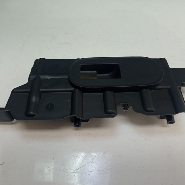 Moldura Botão Vidro Elétrico Diant Direito Hr-v Exl Cvt 2016