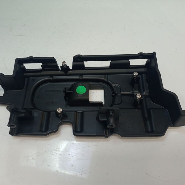 Moldura Botão Vidro Elétrico Diant Direito Hr-v Exl Cvt 2016