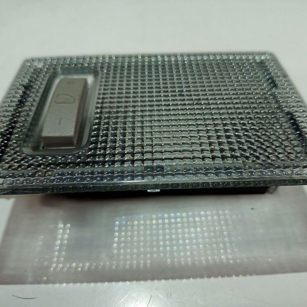 Luz De Teto Tras Cobalt At6 1.8 2018
