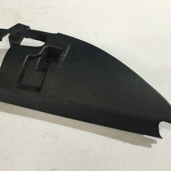 Acabamento Retrovisor Interno Direito Virtus 2019