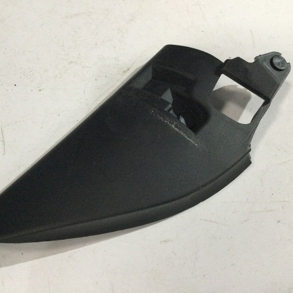 Acabamento Retrovisor Interno Direito Virtus 2019