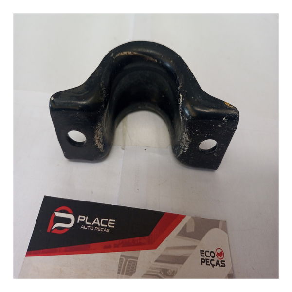 Kit Suporte Barra Estabiliz. Tras Cr-v Exl 4wd 2.0 16v 2016