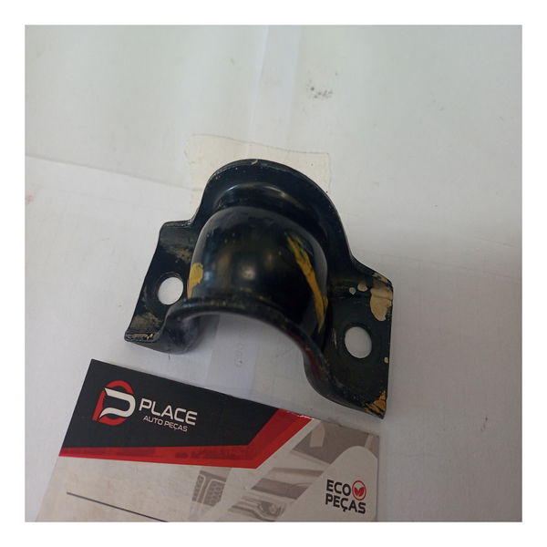 Kit Suporte Barra Estabiliz. Tras Cr-v Exl 4wd 2.0 16v 2016