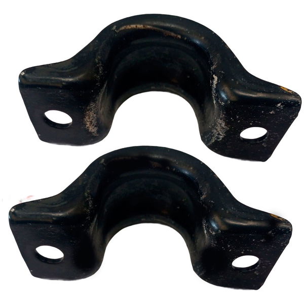 Kit Suporte Barra Estabiliz. Tras Cr-v Exl 4wd 2.0 16v 2016