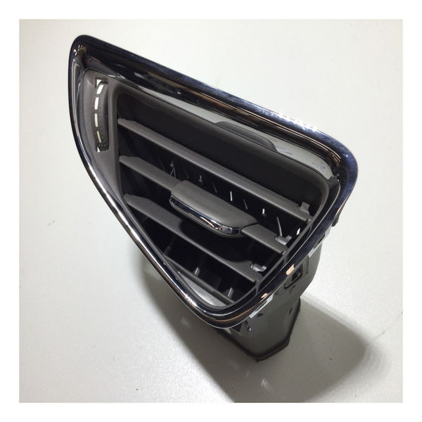 Difusor De Ar Direito Cruze Ltz 2018